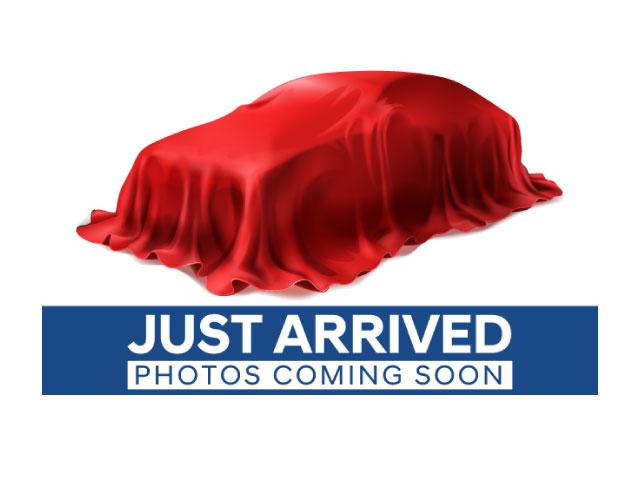 mercedes-benz gle-class coupe 2019 4JGED7FB9KA150984 image mercedes-benz gle-class coupe 2019 4JGED7FB9KA150984 image